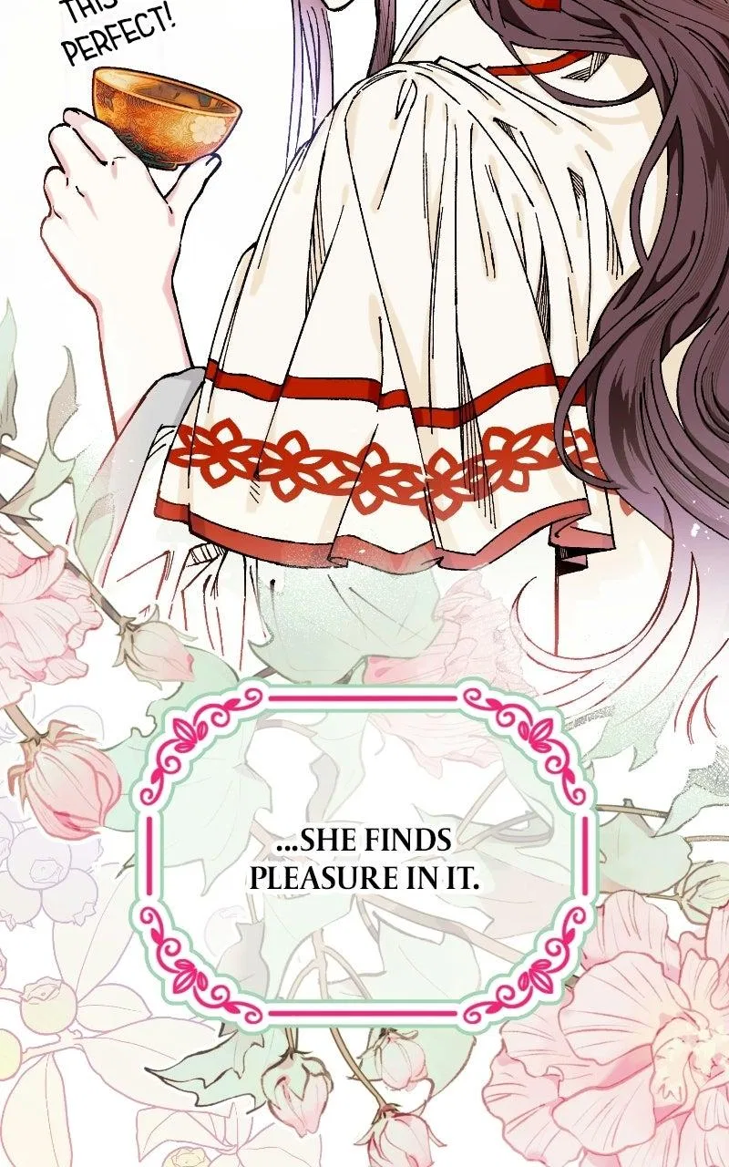 I Raised a Villain Chapter 41 – Page 39