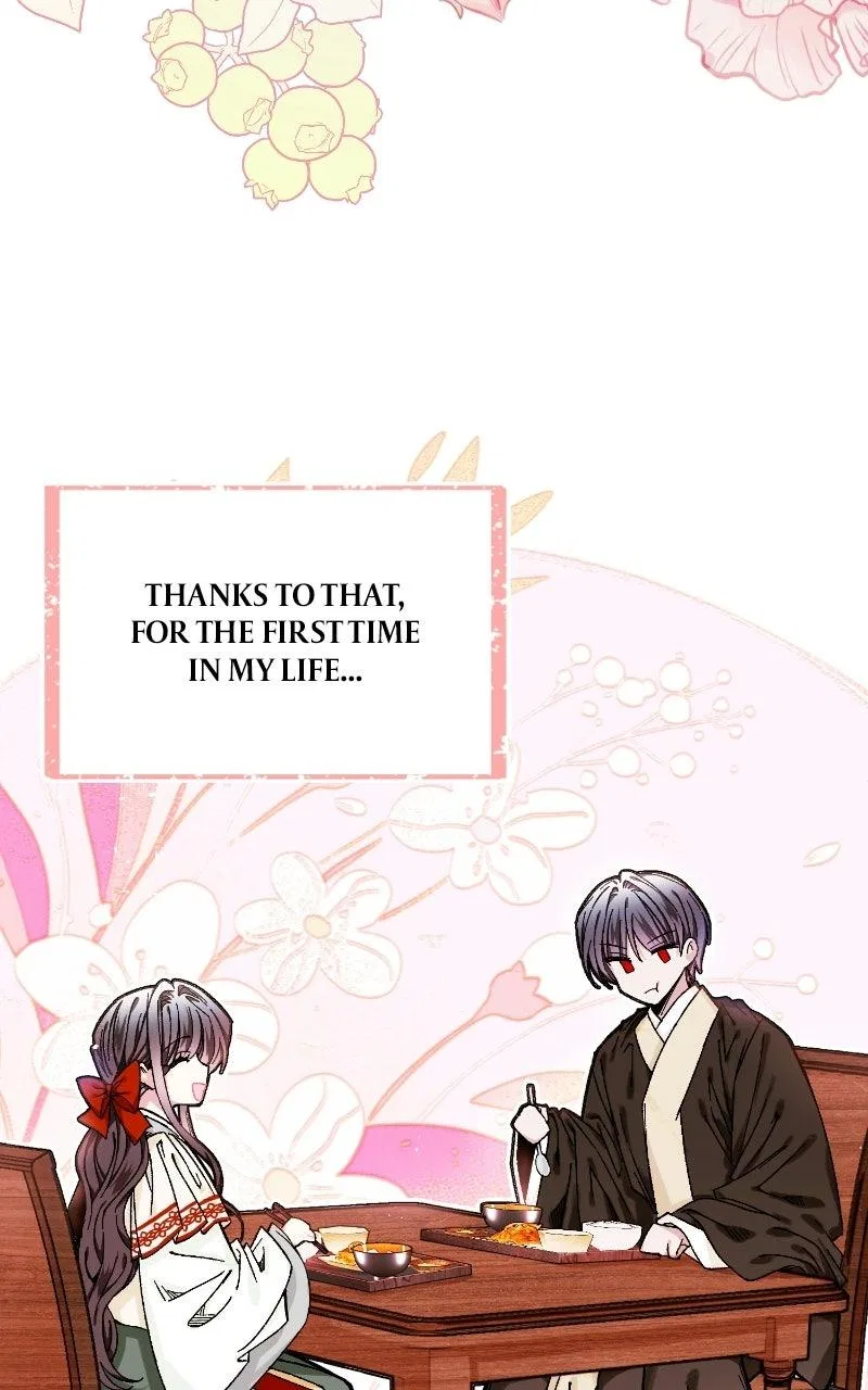 I Raised a Villain Chapter 41 – Page 40