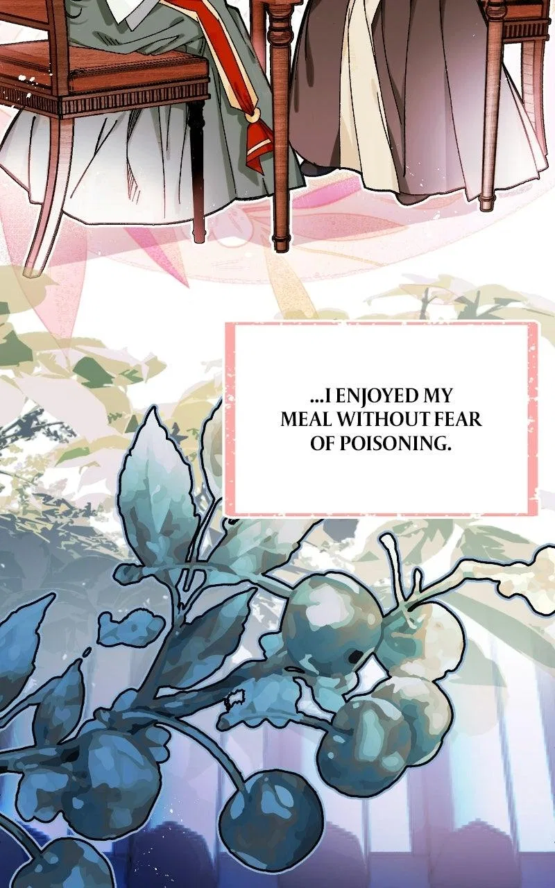 I Raised a Villain Chapter 41 – Page 41