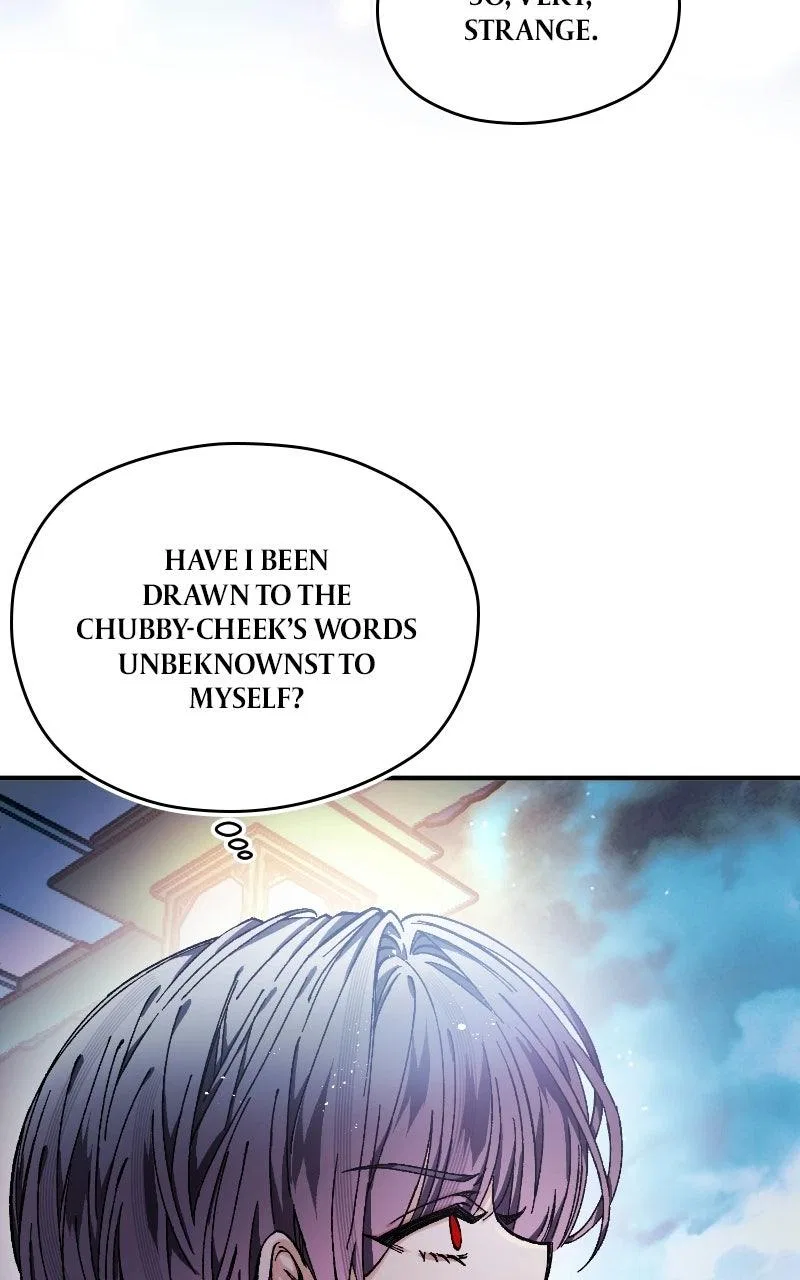 I Raised a Villain Chapter 41 – Page 43