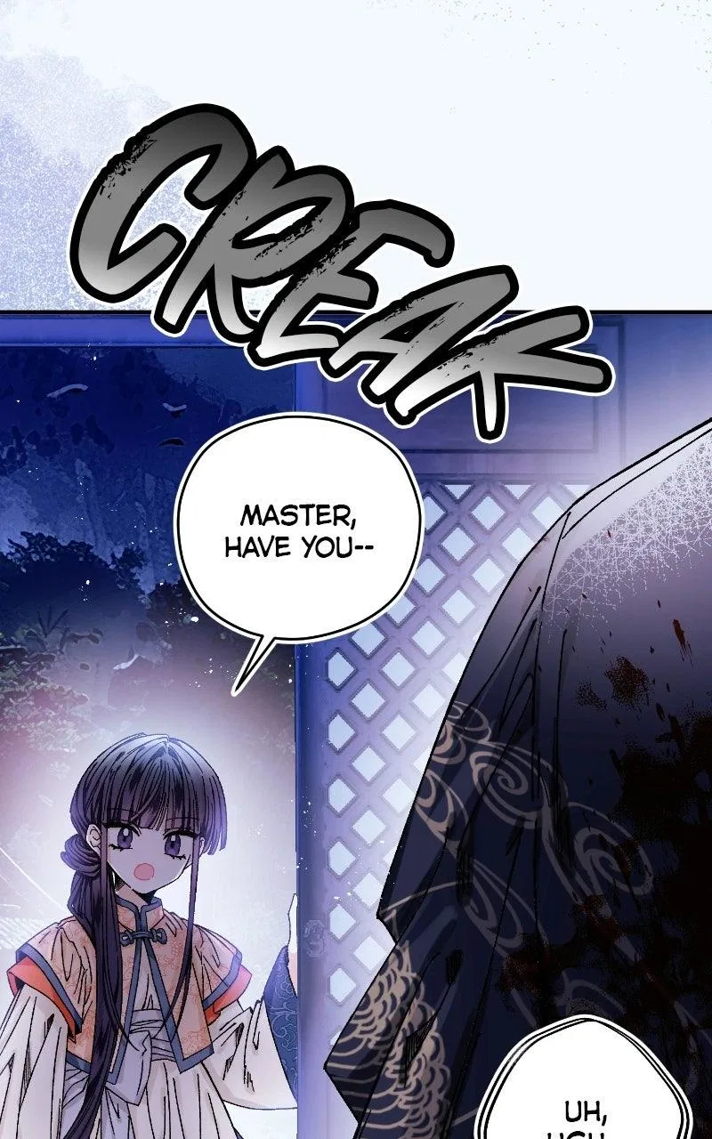 I Raised a Villain Chapter 41 – Page 47