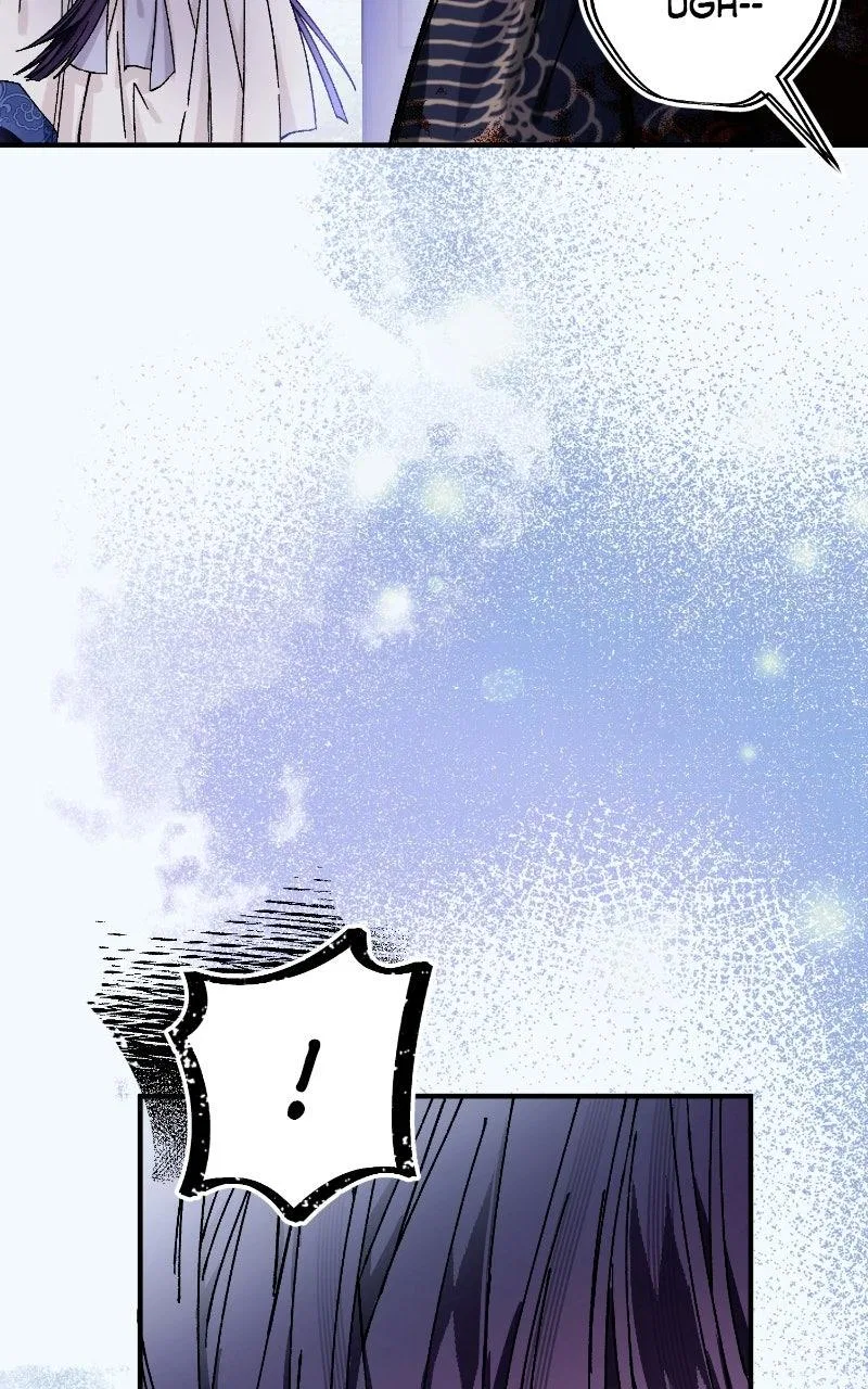I Raised a Villain Chapter 41 – Page 48
