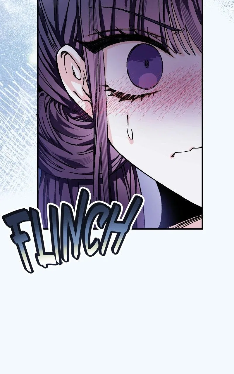 I Raised a Villain Chapter 41 – Page 49