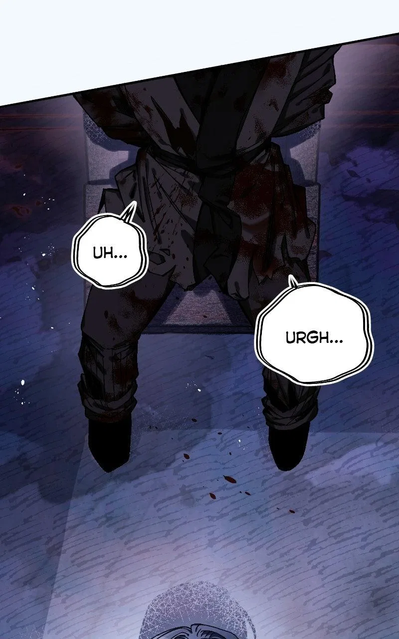 I Raised a Villain Chapter 41 – Page 50
