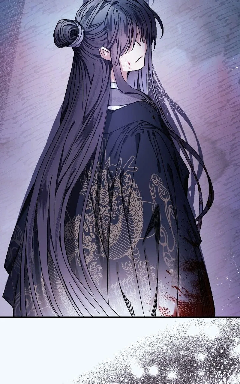 I Raised a Villain Chapter 41 – Page 51