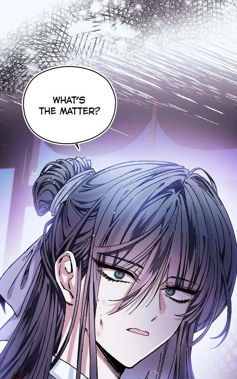 I Raised a Villain Chapter 41 – Page 52