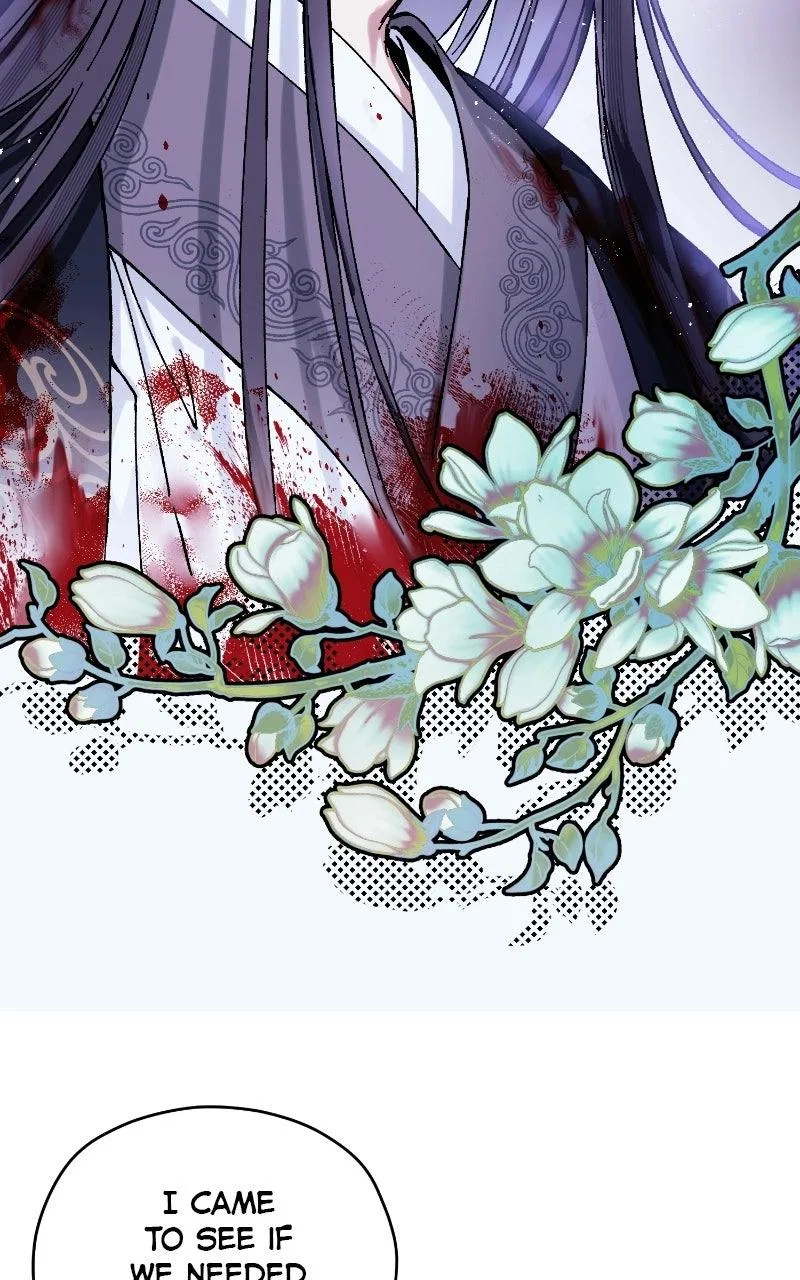 I Raised a Villain Chapter 41 – Page 53