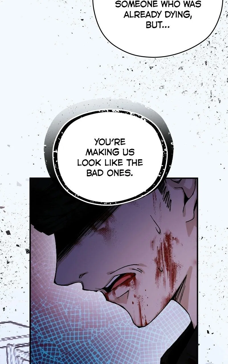 I Raised a Villain Chapter 41 – Page 55