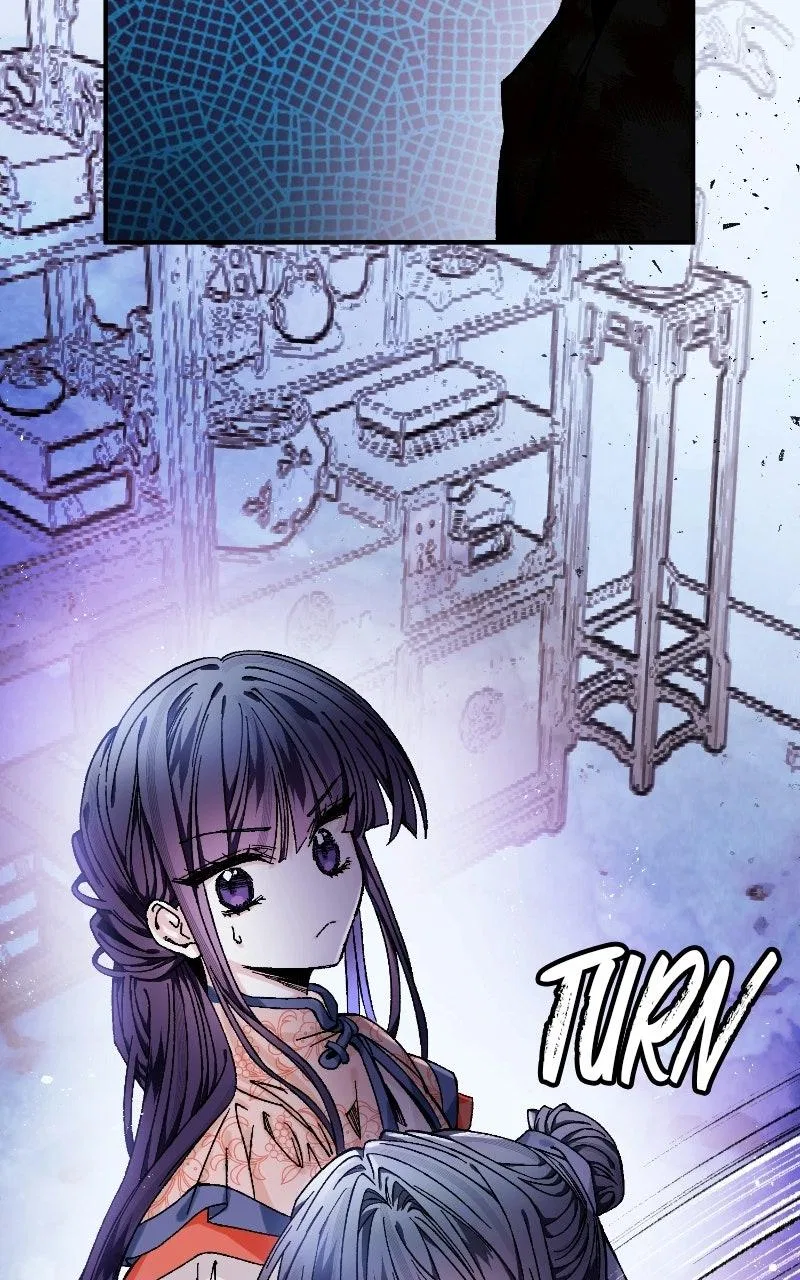 I Raised a Villain Chapter 41 – Page 56
