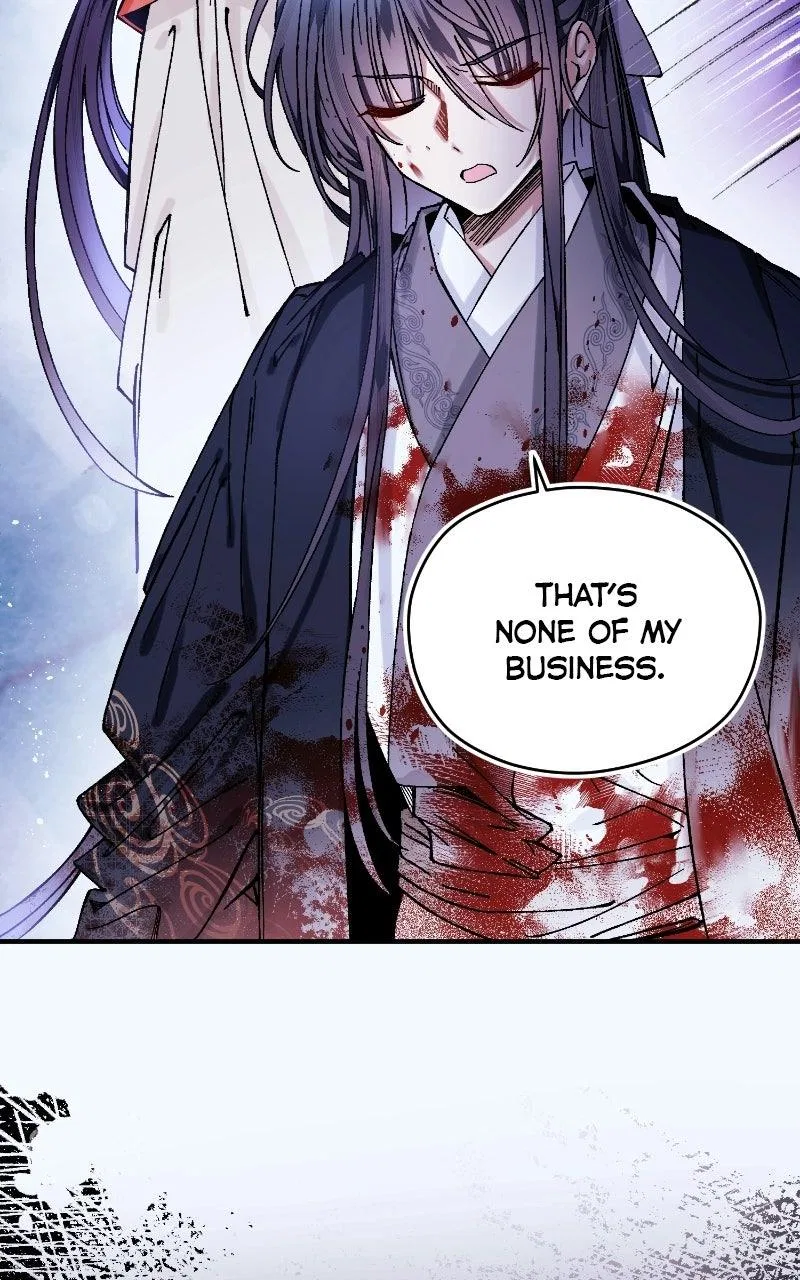 I Raised a Villain Chapter 41 – Page 57
