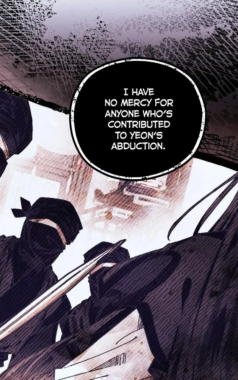 I Raised a Villain Chapter 41 – Page 58