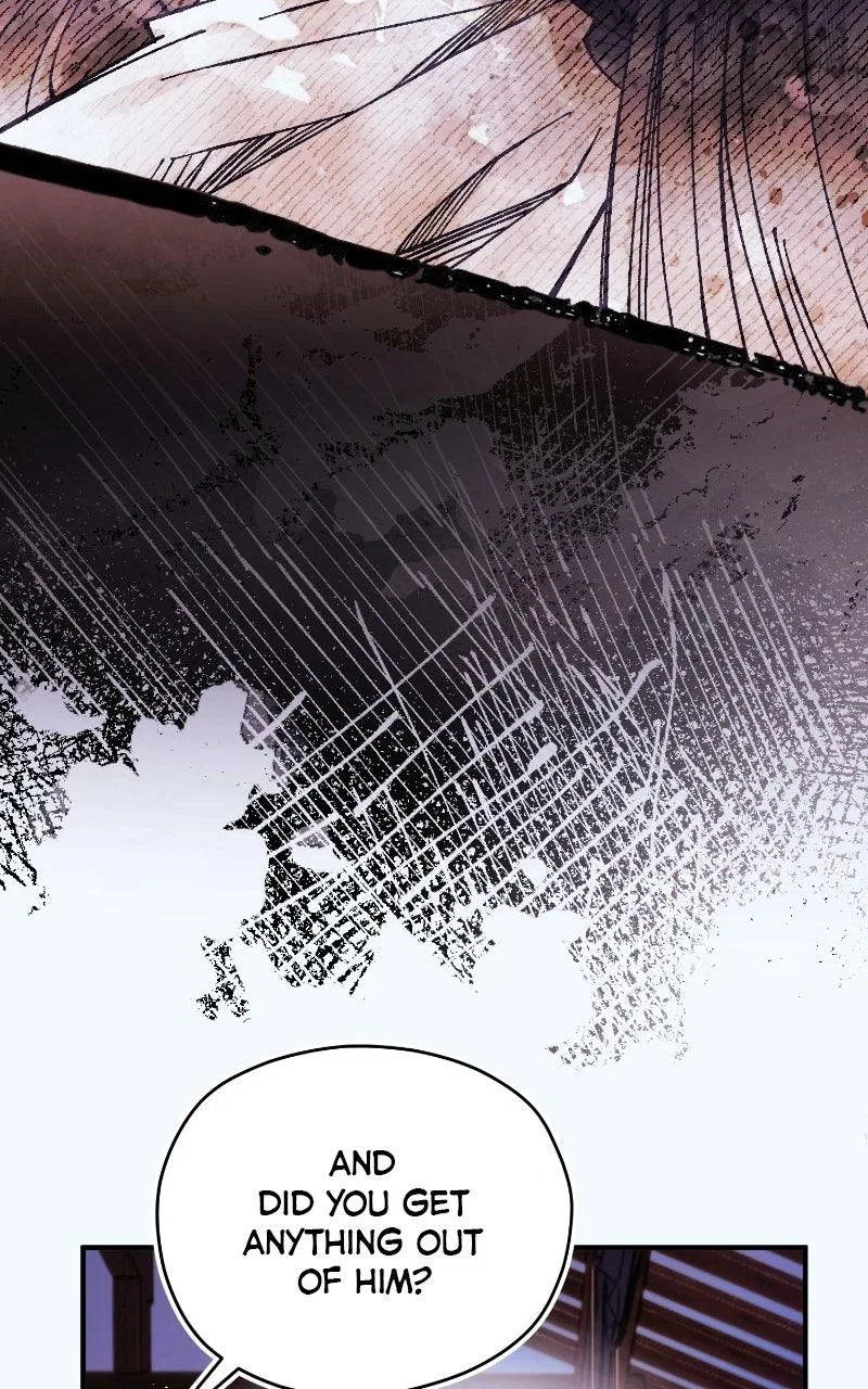 I Raised a Villain Chapter 41 – Page 59