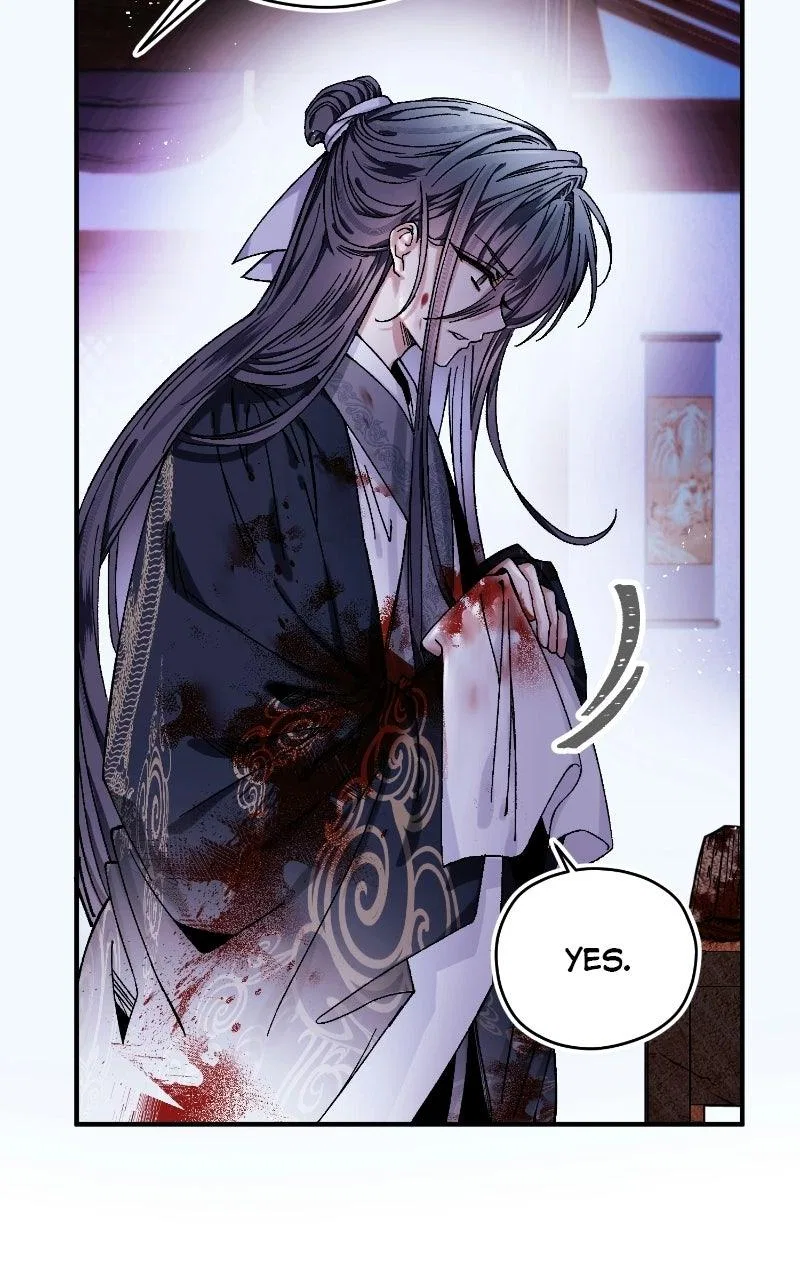I Raised a Villain Chapter 41 – Page 60