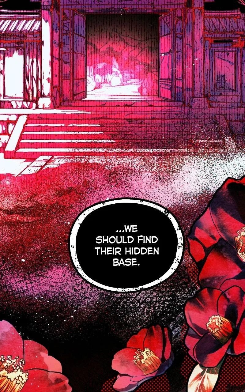 I Raised a Villain Chapter 41 – Page 62