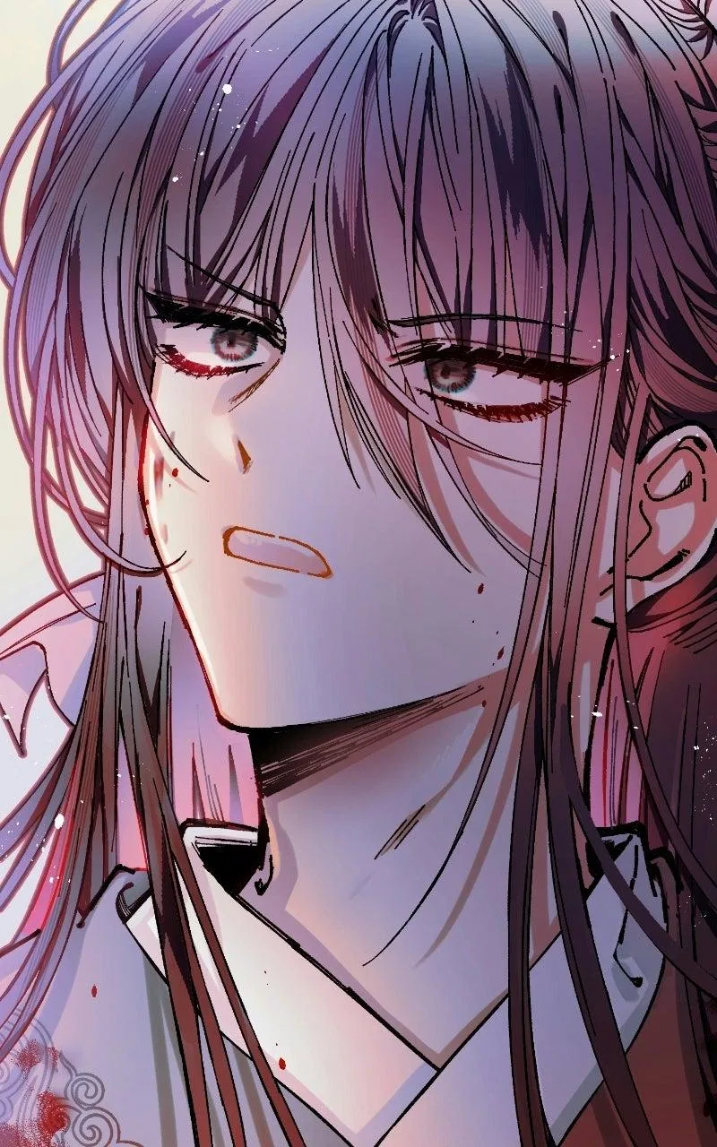 I Raised a Villain Chapter 41 – Page 65