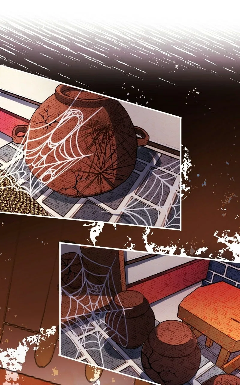 I Raised a Villain Chapter 40 – Page 1