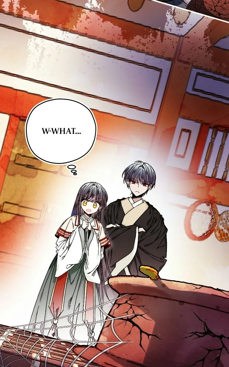 I Raised a Villain Chapter 40 – Page 2