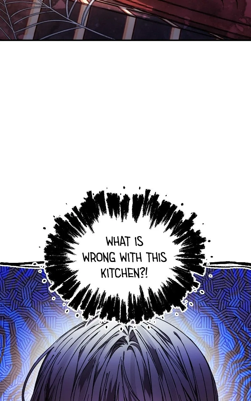 I Raised a Villain Chapter 40 – Page 3