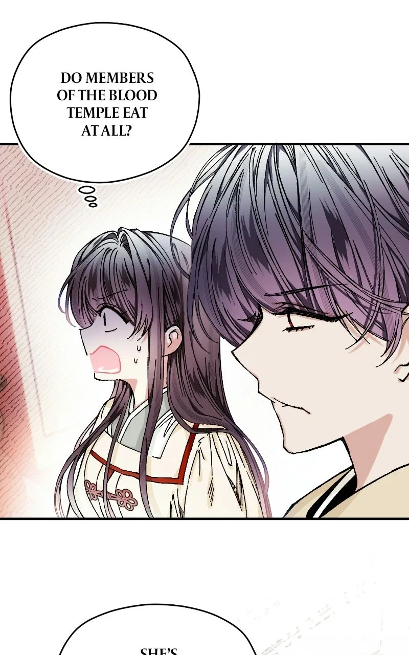 I Raised a Villain Chapter 40 – Page 5