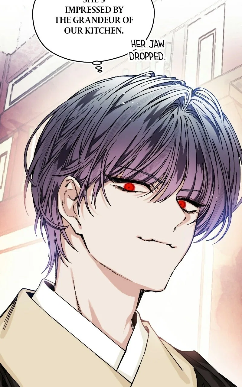 I Raised a Villain Chapter 40 – Page 6