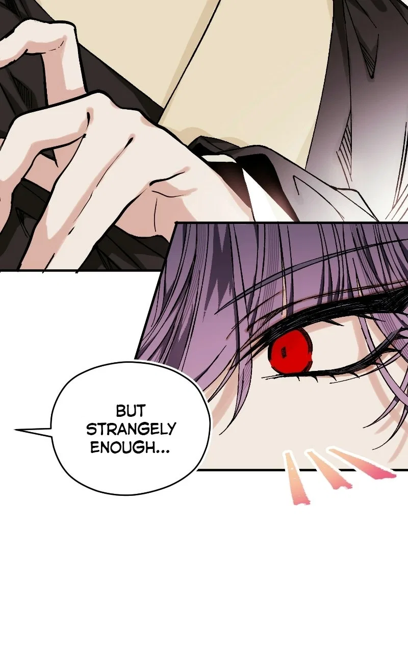 I Raised a Villain Chapter 40 – Page 7
