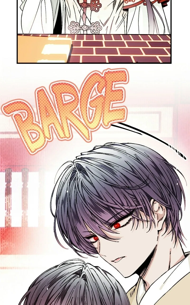 I Raised a Villain Chapter 40 – Page 9