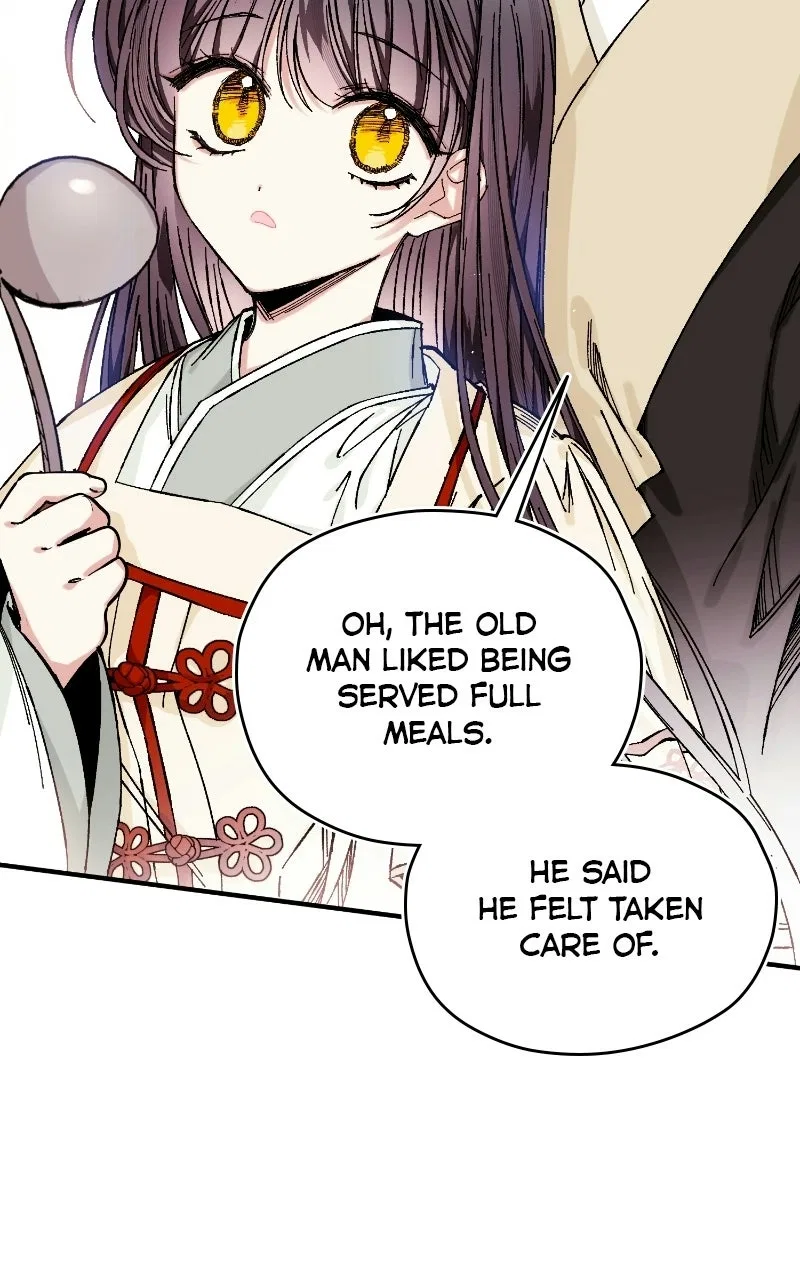 I Raised a Villain Chapter 40 – Page 10