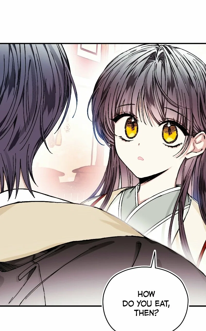 I Raised a Villain Chapter 40 – Page 11