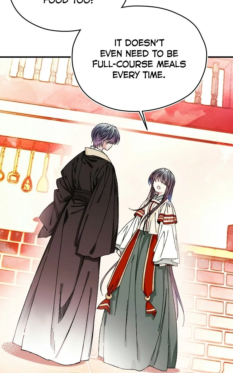 I Raised a Villain Chapter 40 – Page 14