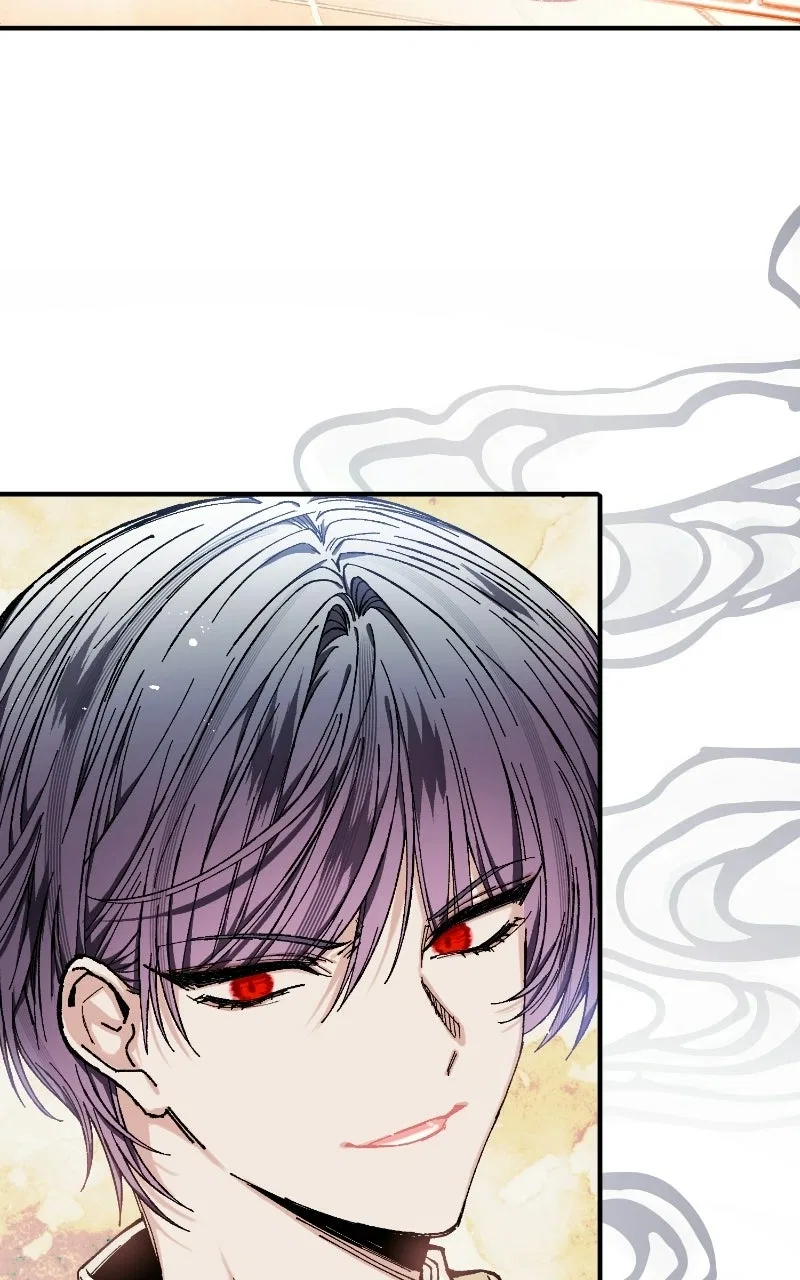 I Raised a Villain Chapter 40 – Page 15