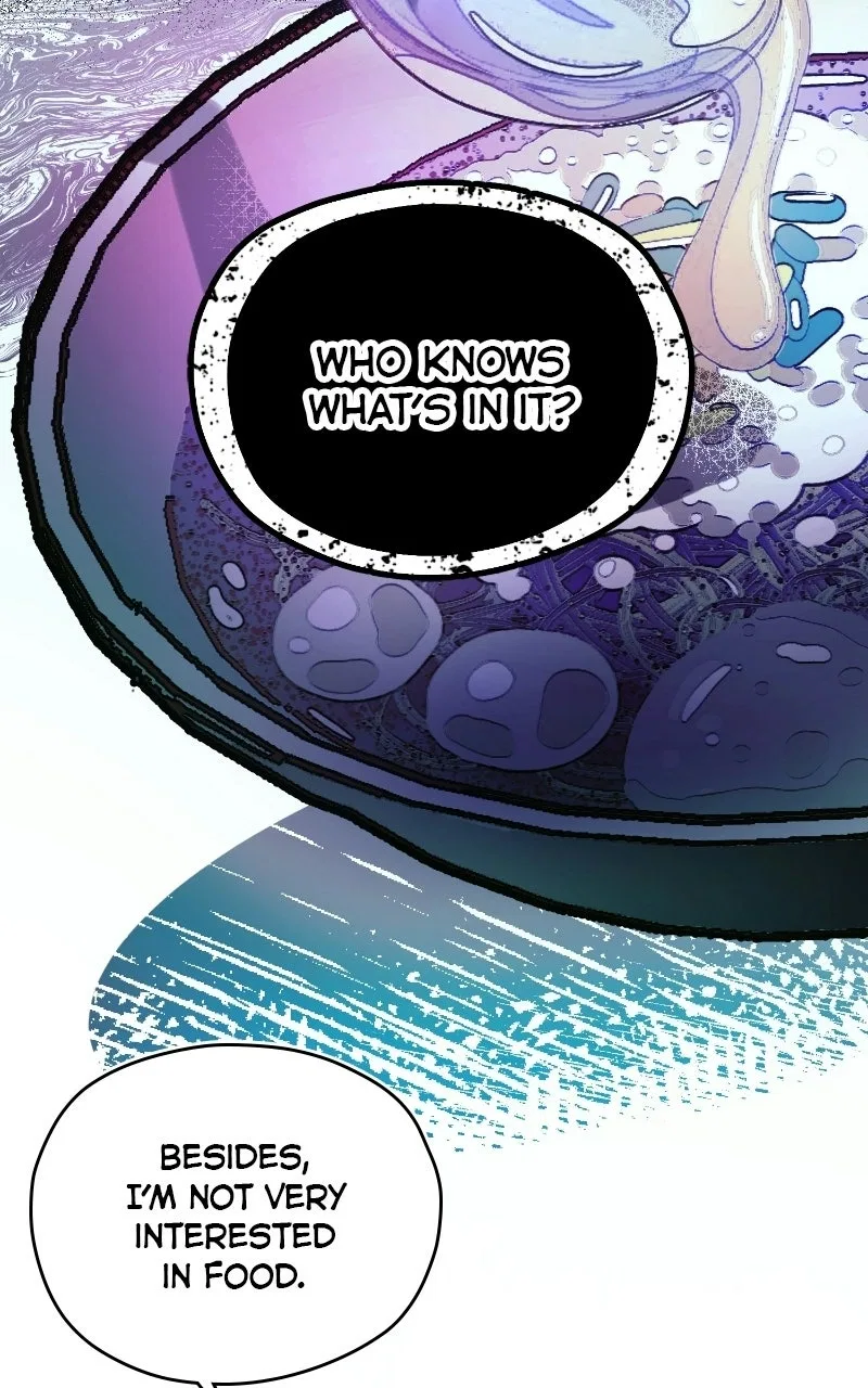 I Raised a Villain Chapter 40 – Page 18