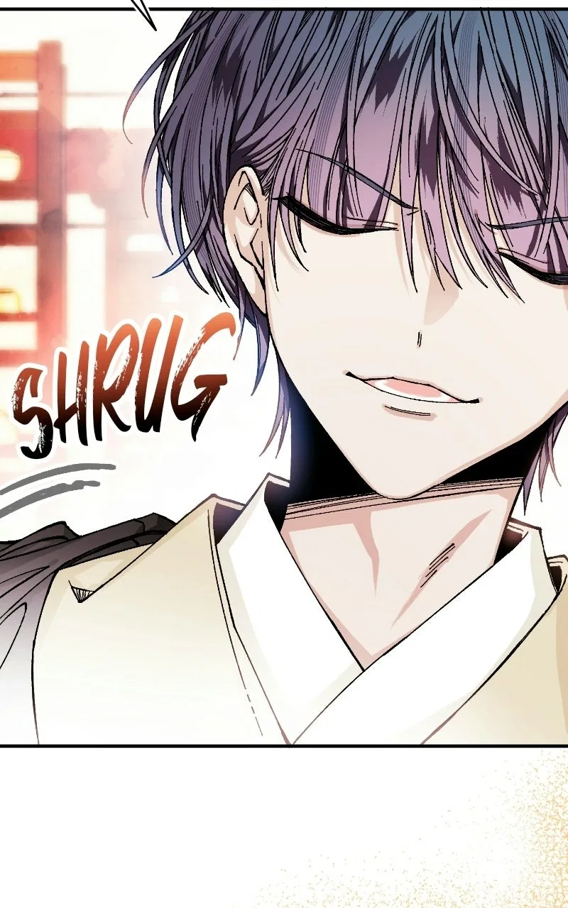 I Raised a Villain Chapter 40 – Page 19