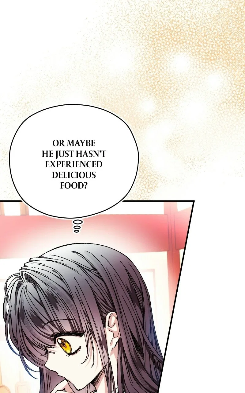 I Raised a Villain Chapter 40 – Page 20