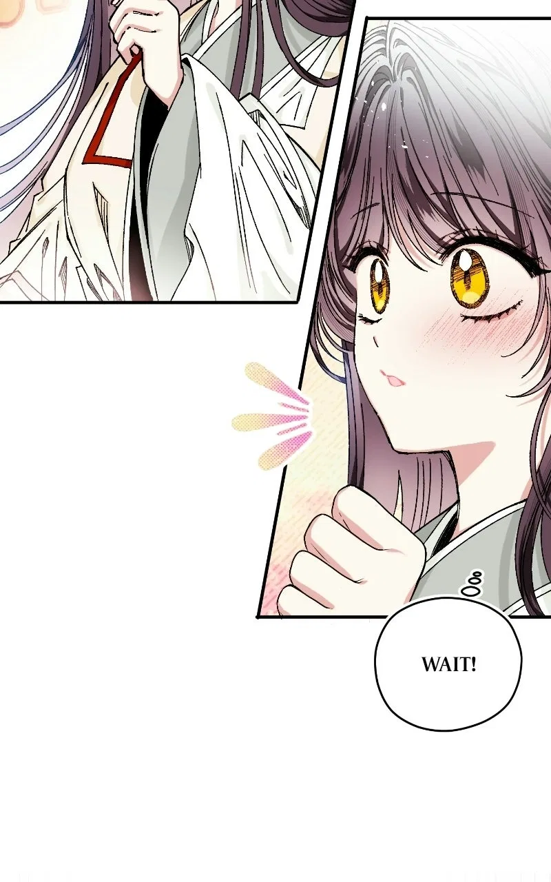I Raised a Villain Chapter 40 – Page 21