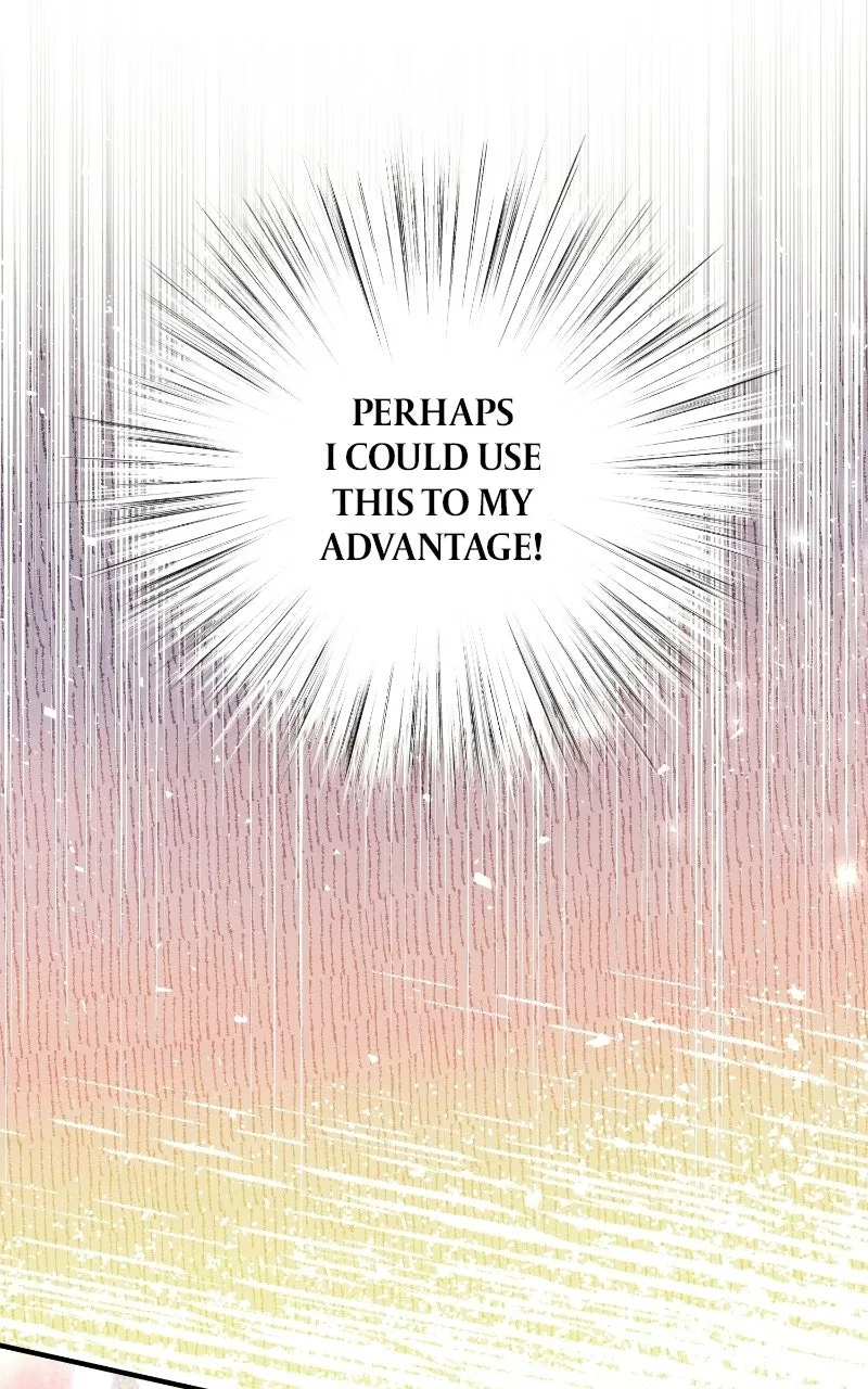 I Raised a Villain Chapter 40 – Page 22