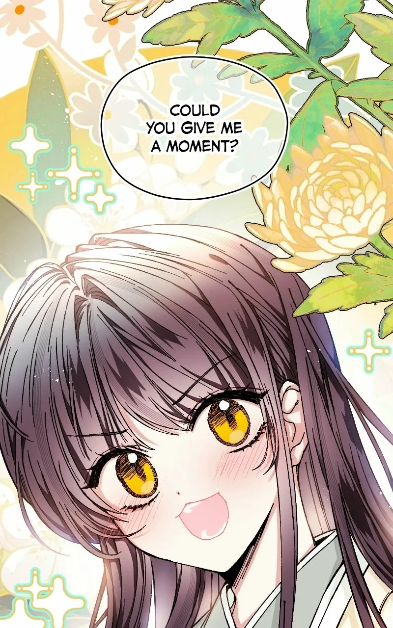 I Raised a Villain Chapter 40 – Page 24