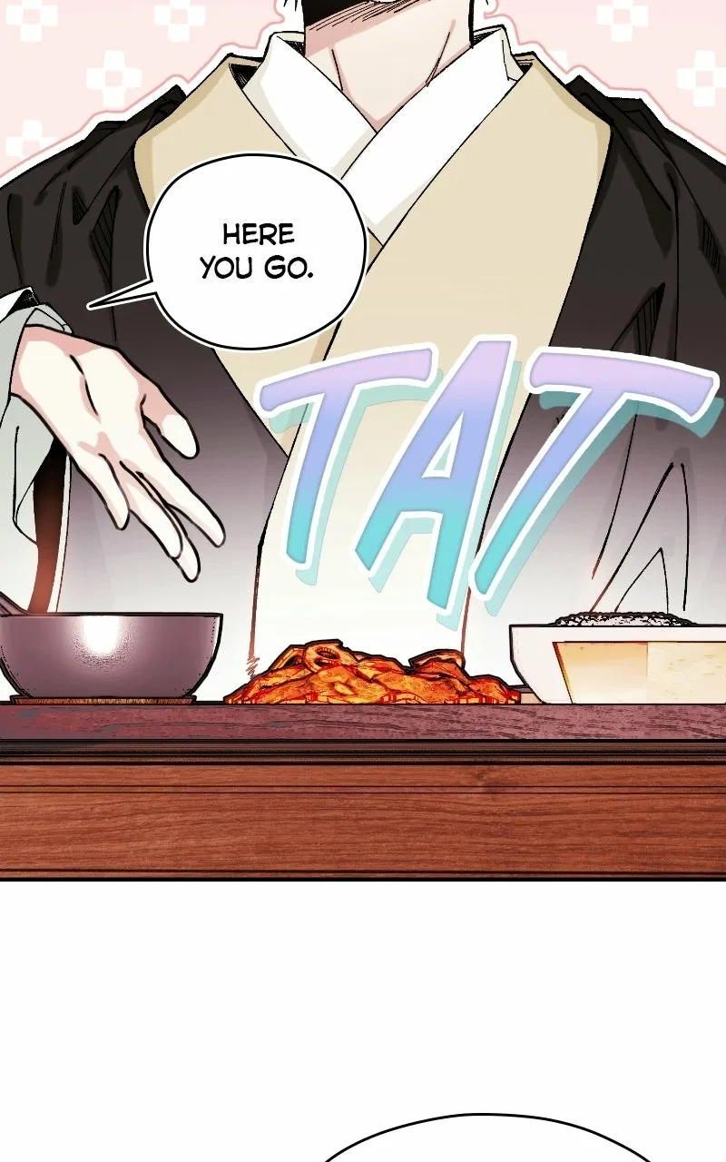 I Raised a Villain Chapter 40 – Page 27