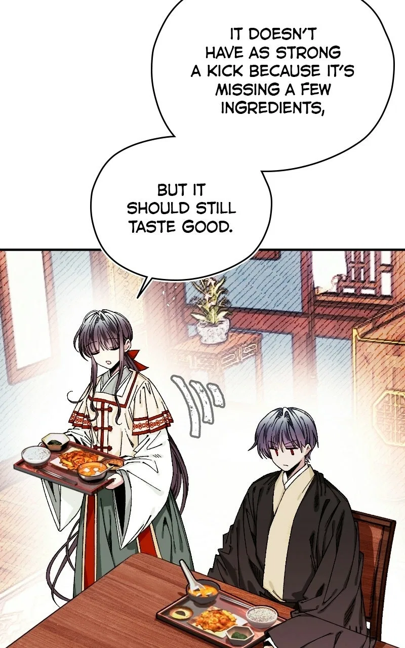 I Raised a Villain Chapter 40 – Page 28