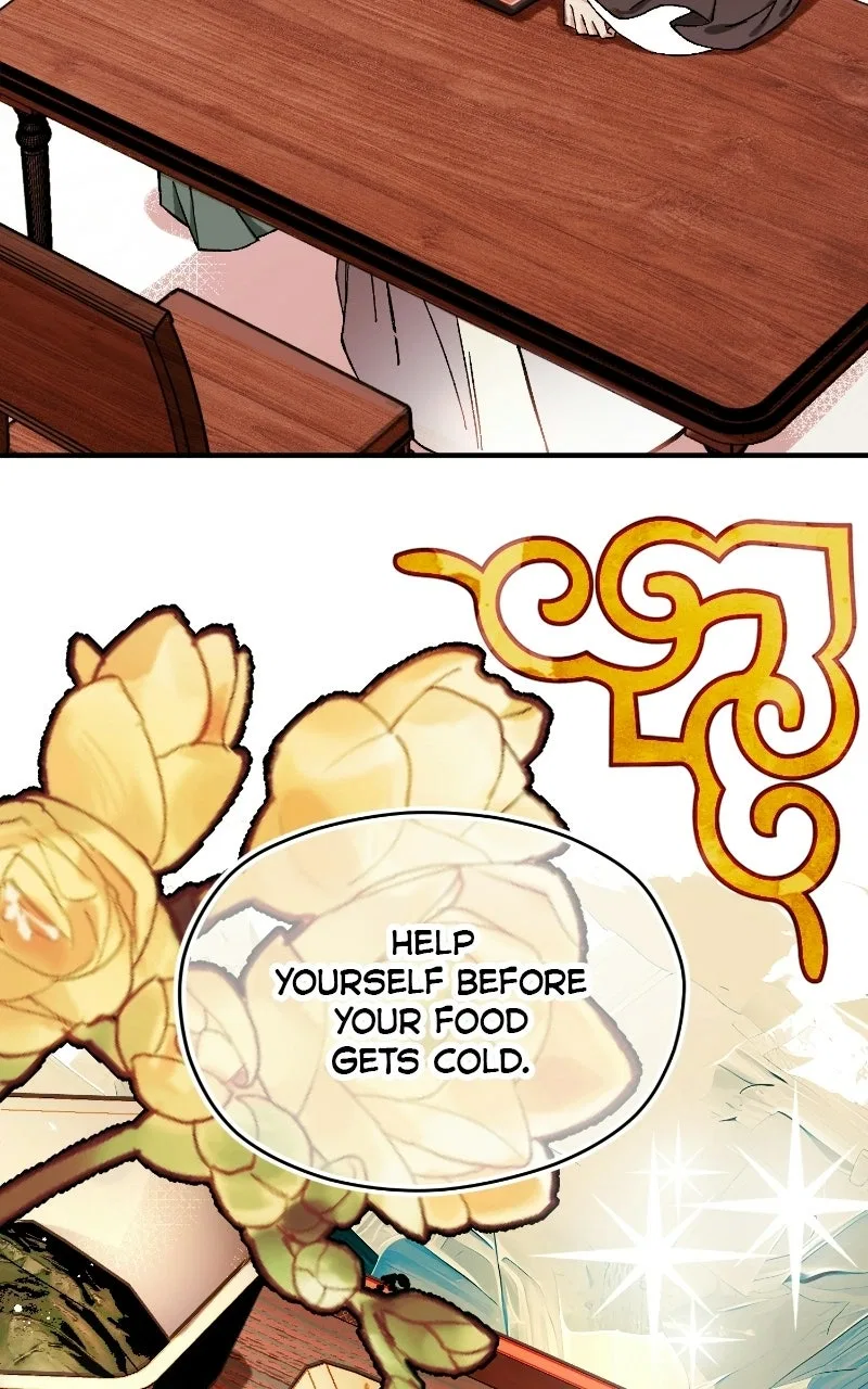 I Raised a Villain Chapter 40 – Page 29