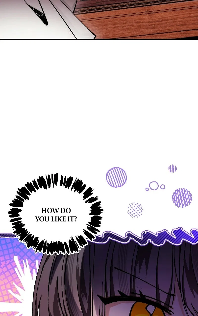 I Raised a Villain Chapter 40 – Page 32