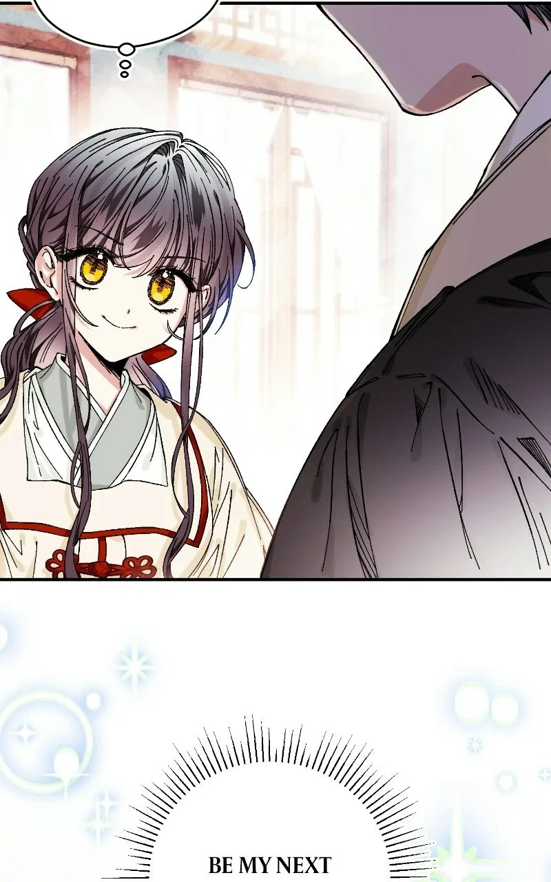 I Raised a Villain Chapter 40 – Page 36