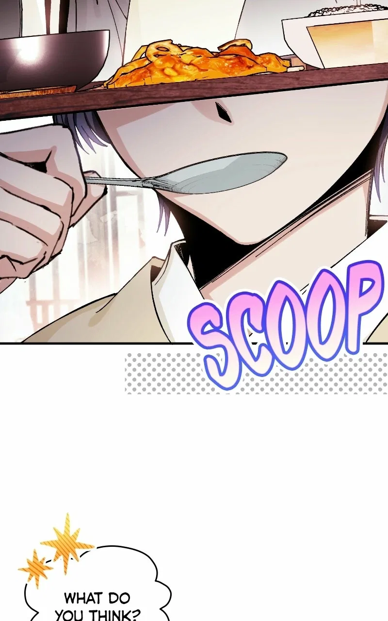 I Raised a Villain Chapter 40 – Page 38