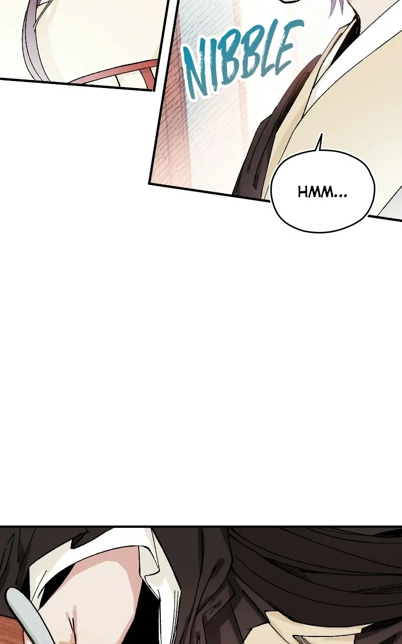 I Raised a Villain Chapter 40 – Page 40