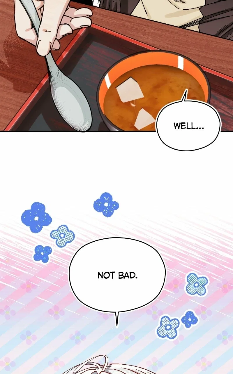 I Raised a Villain Chapter 40 – Page 41