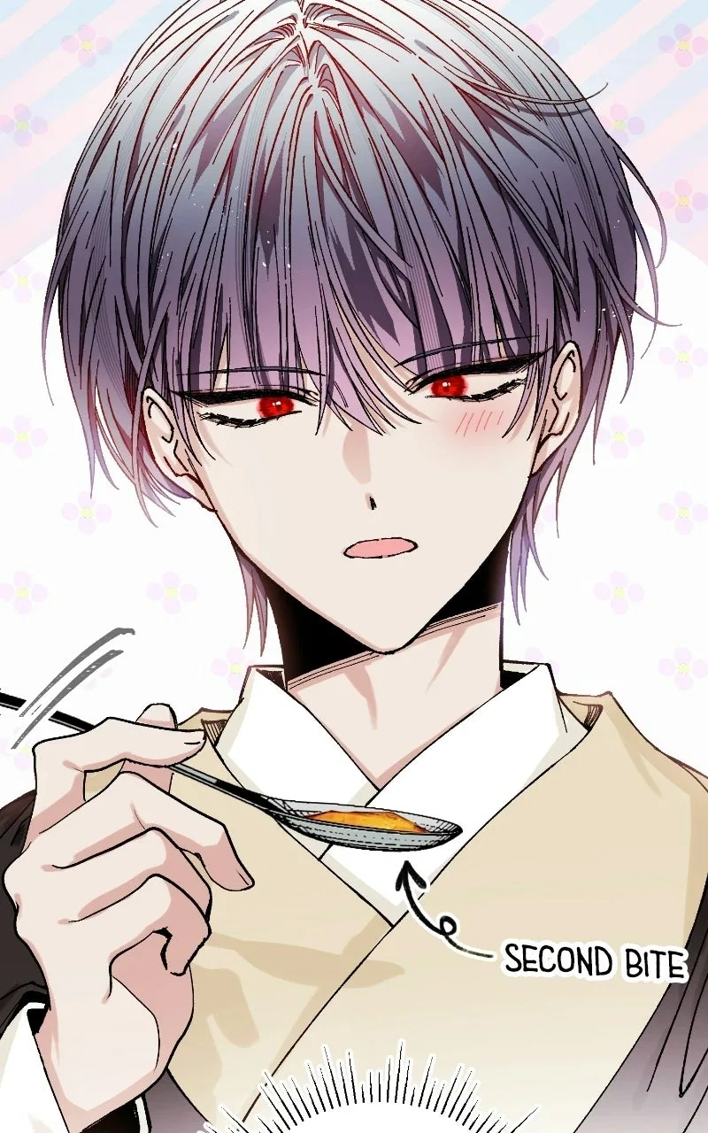 I Raised a Villain Chapter 40 – Page 42