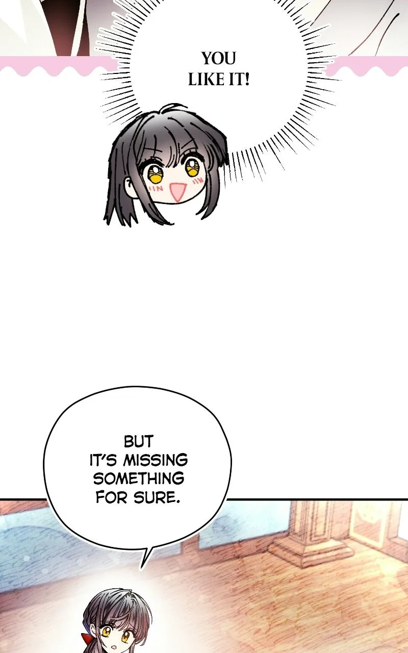 I Raised a Villain Chapter 40 – Page 43