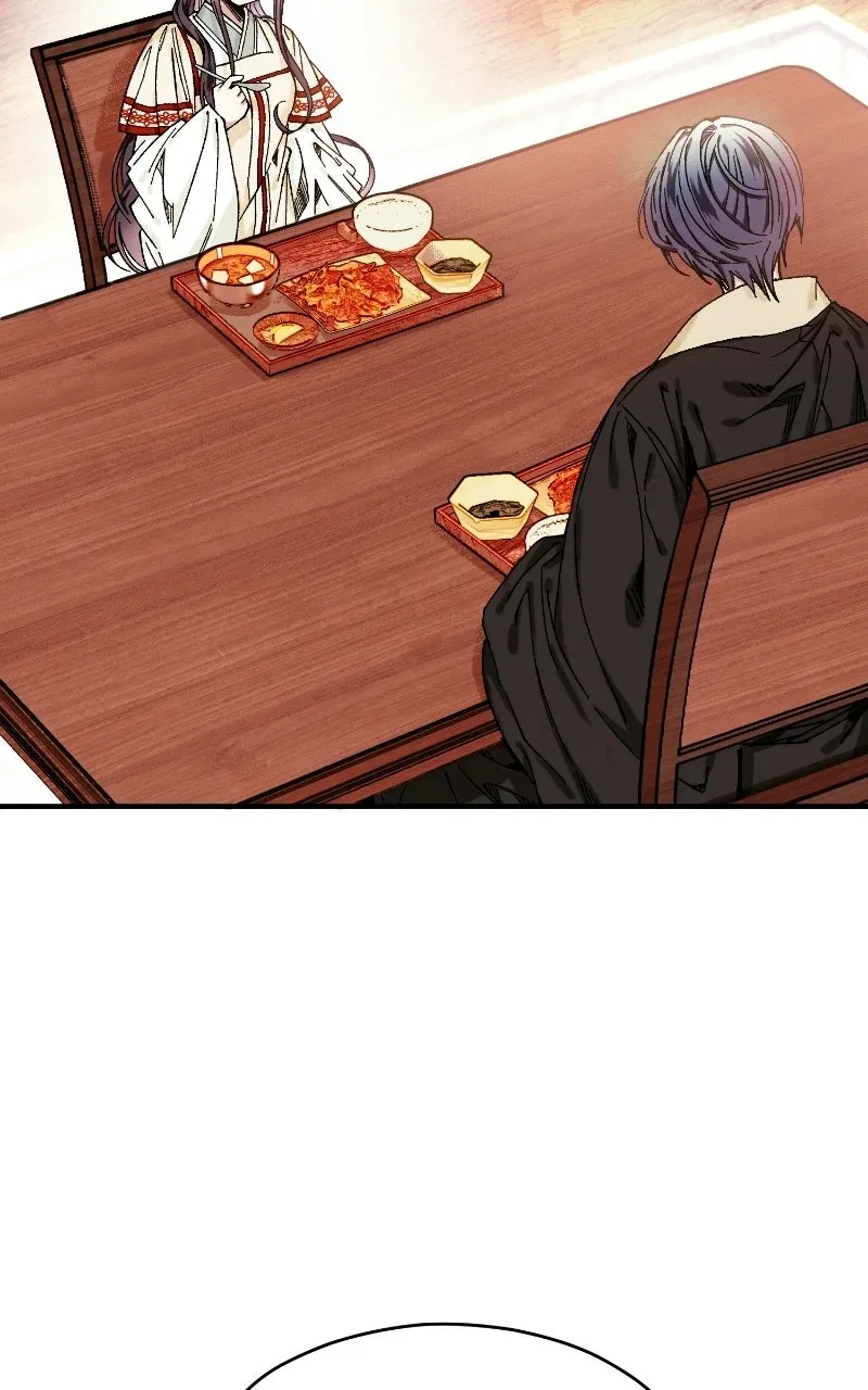 I Raised a Villain Chapter 40 – Page 44