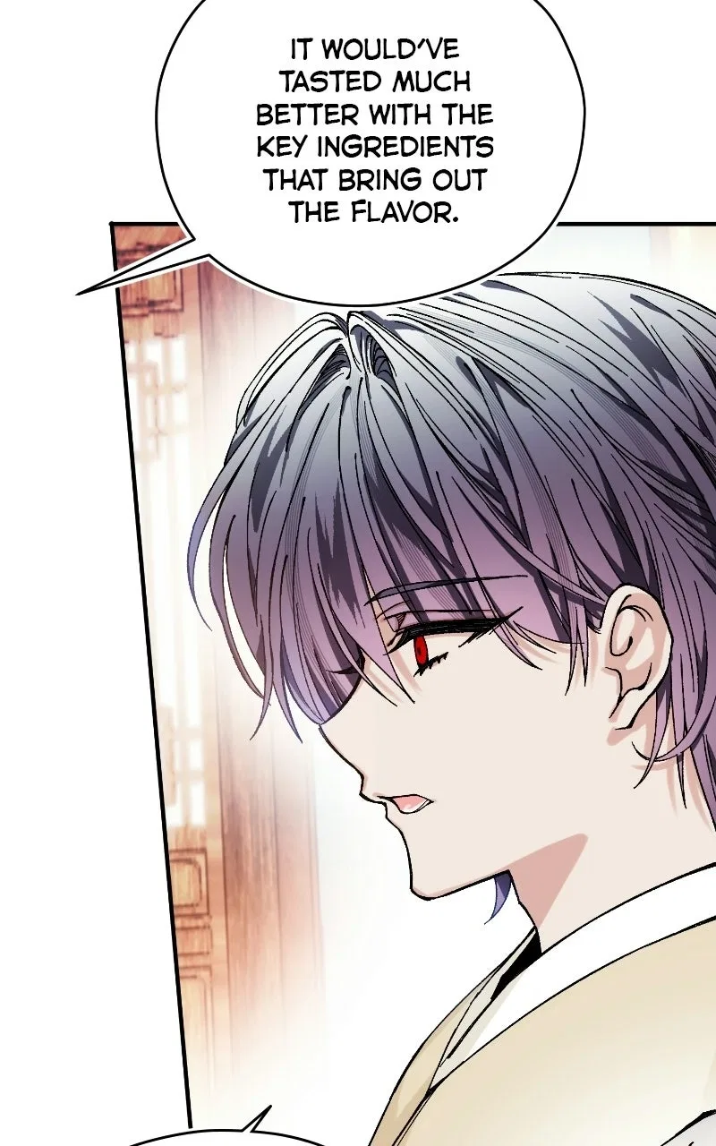 I Raised a Villain Chapter 40 – Page 45