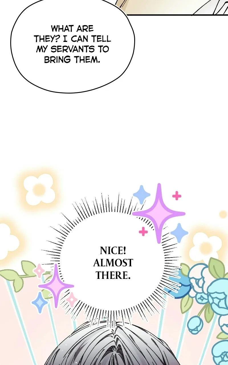 I Raised a Villain Chapter 40 – Page 46
