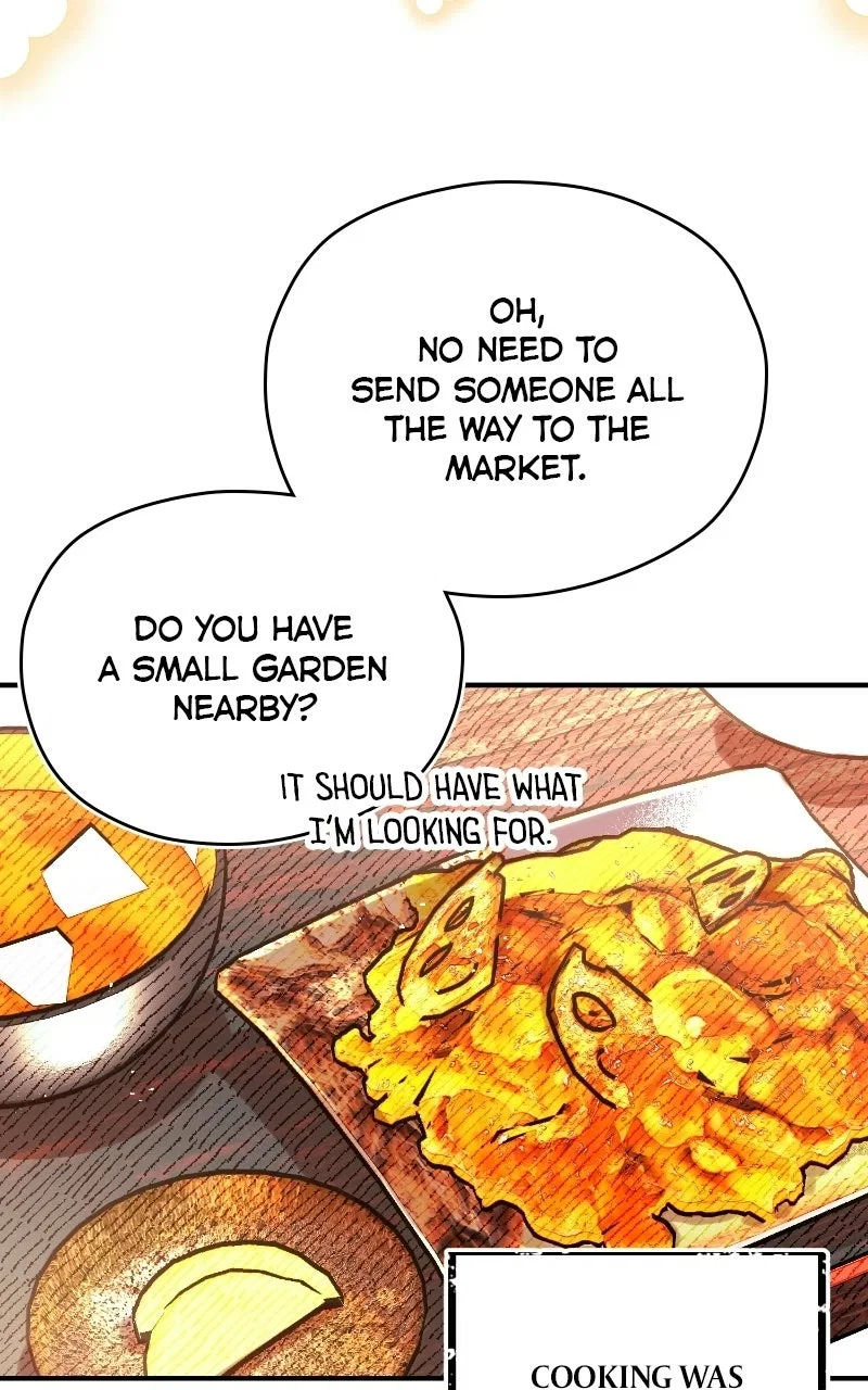 I Raised a Villain Chapter 40 – Page 48